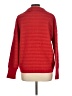 Vineyard Vines Red Pullover Sweater Size L - photo 2
