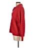 Vineyard Vines Red Pullover Sweater Size L - photo 5