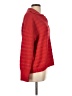 Vineyard Vines Red Pullover Sweater Size L - photo 4
