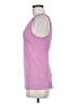Lululemon Athletica Pink Active Tank Size 8 - photo 5