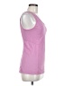 Lululemon Athletica Pink Active Tank Size 8 - photo 4