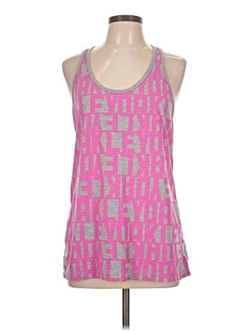 Oakley Tank Top (view 1)