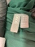 ASOS 100% Polyester Green Tank Top Size 24 waist - photo 7