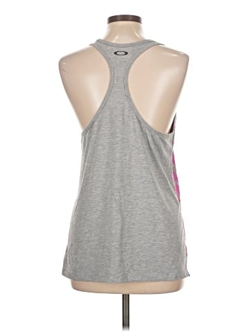 Oakley Tank Top (view 2)