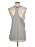 Oakley Pink Tank Top Size L - photo 2