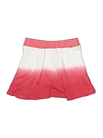 The Black Dog Casual Skirt (view 1)