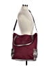 JM New York Burgundy Weekender One size - photo 2