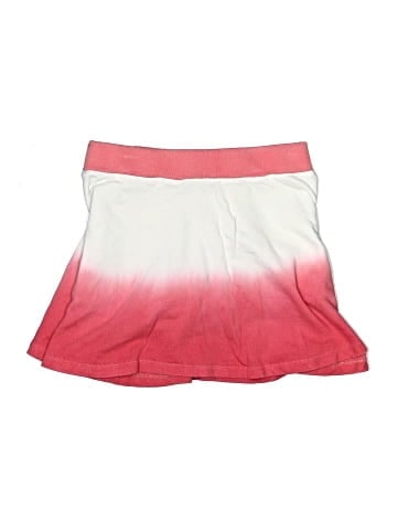 The Black Dog Casual Skirt (view 2)