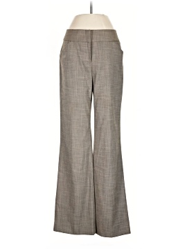 Antonio Melani Dress Pants