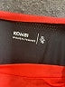Kombi Orange Active T-Shirt Size XL - photo 7