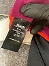 Kombi Orange Active T-Shirt Size XL - photo 8
