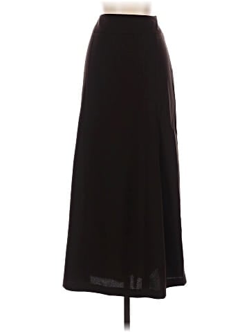 Focus 2000 Formal Skirt (view 1)