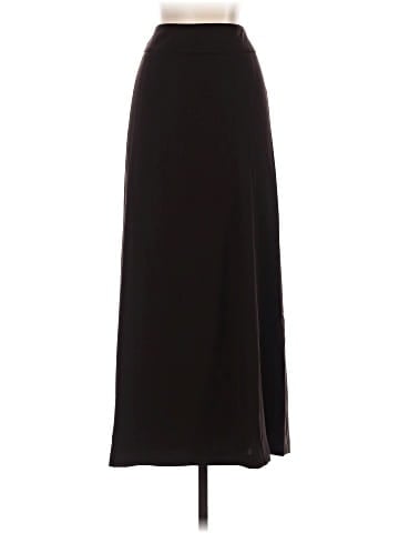 Focus 2000 Formal Skirt (view 2)