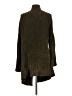 Blanc Noir Green Cardigan Size M - photo 2