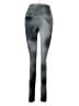 Nike Gray Active Pants Size S - photo 1
