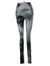 Nike Gray Active Pants Size S - photo 2