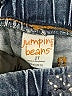 Jumping Beans Blue Jeans Size 2T - photo 3