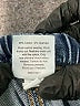 Jumping Beans Blue Jeans Size 2T - photo 4
