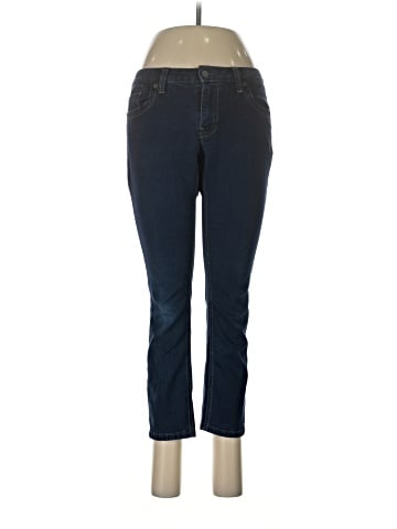 Kenneth Cole REACTION Jeans (view 1)