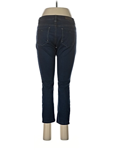 Kenneth Cole REACTION Jeans (view 2)