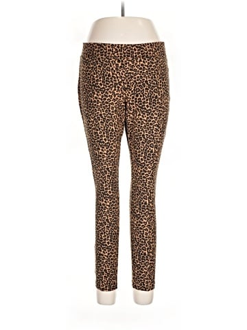 Old Navy Leggings (view 1)