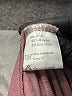 Unbranded Purple Coat Size M - photo 7