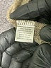 Eastern Mountain Sports 100% Polyester Brown Cardigan Size M - photo 8