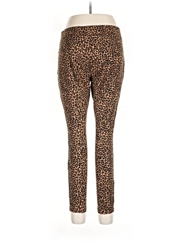 Old Navy Leggings (view 2)