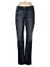 J.Crew Blue Jeans Size 28 waist - photo 1