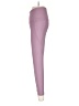 Active by Old Navy Solid Purple Active Pants Size S - photo 5