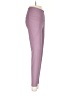 Active by Old Navy Solid Purple Active Pants Size S - photo 4