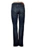 J.Crew Blue Jeans Size 28 waist - photo 2