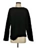 Alala Black Pullover Sweater Size S - photo 1