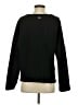 Alala Black Pullover Sweater Size S - photo 2