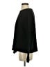 Alala Black Pullover Sweater Size S - photo 5