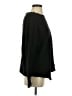 Alala Black Pullover Sweater Size S - photo 4