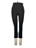 TYR Solid Black Active Pants Size S - photo 1