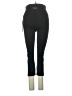 TYR Solid Black Active Pants Size S - photo 2