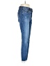 STS Blue Blue Jeans Size 26 waist - photo 4