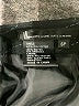 Larry Levine Stripes Black Formal Skirt Size 6 (petite) - photo 4