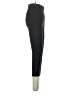 TYR Solid Black Active Pants Size S - photo 4
