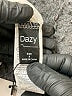 DAZY Ivory Casual Dress Size S - photo 6
