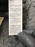 DAZY Ivory Casual Dress Size S - photo 7