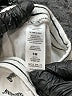 Mamiye Brothers 100% Cotton Print Gray Sweatpants 0-3 MO / 3 MO - photo 3