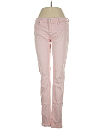 Vigoss Jeans (view 1)