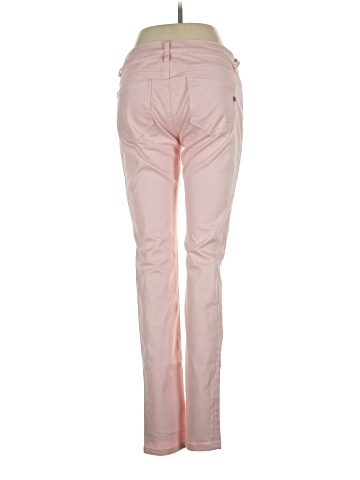Vigoss Jeans (view 2)
