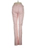 Vigoss Pink Jeans Size 5 - photo 2