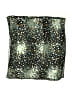 Unbranded Teal Black Scarf One size - photo 2