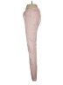 Vigoss Pink Jeans Size 5 - photo 5