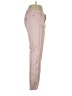 Vigoss Pink Jeans Size 5 - photo 4